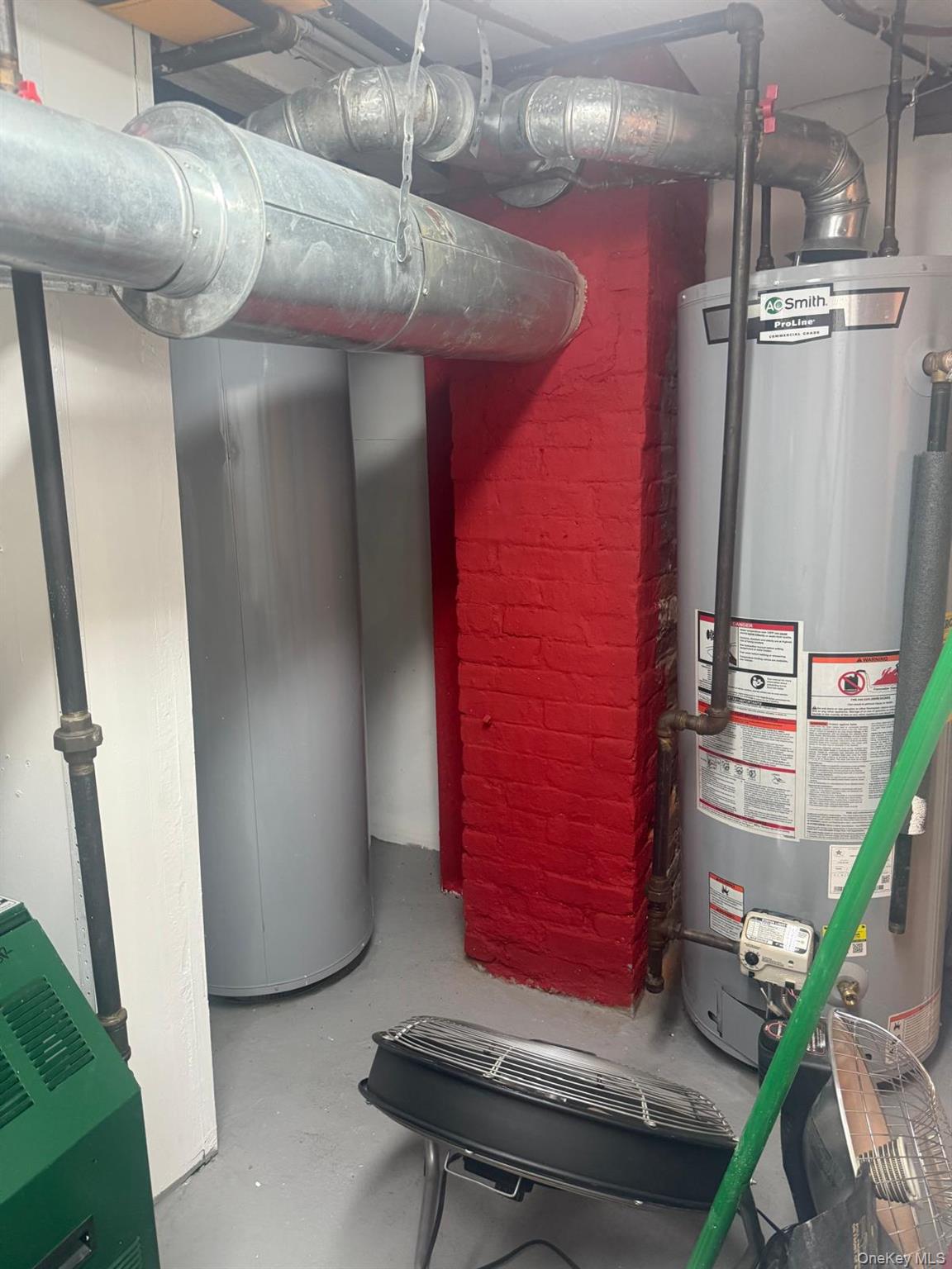 #15 photo, 15027 LINDEN BLVD, Jamaica , NY 11434