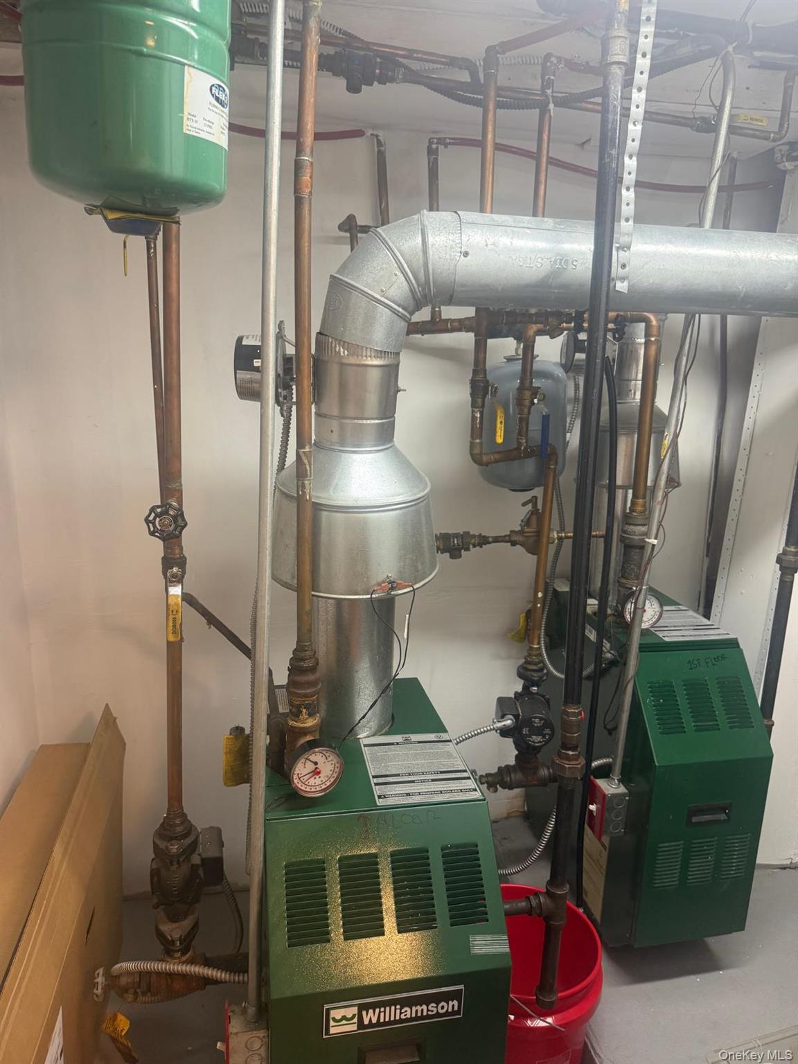 #16 photo, 15027 LINDEN BLVD, Jamaica , NY 11434