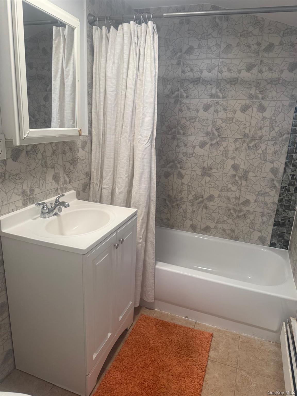 #17 photo, 15027 LINDEN BLVD, Jamaica , NY 11434