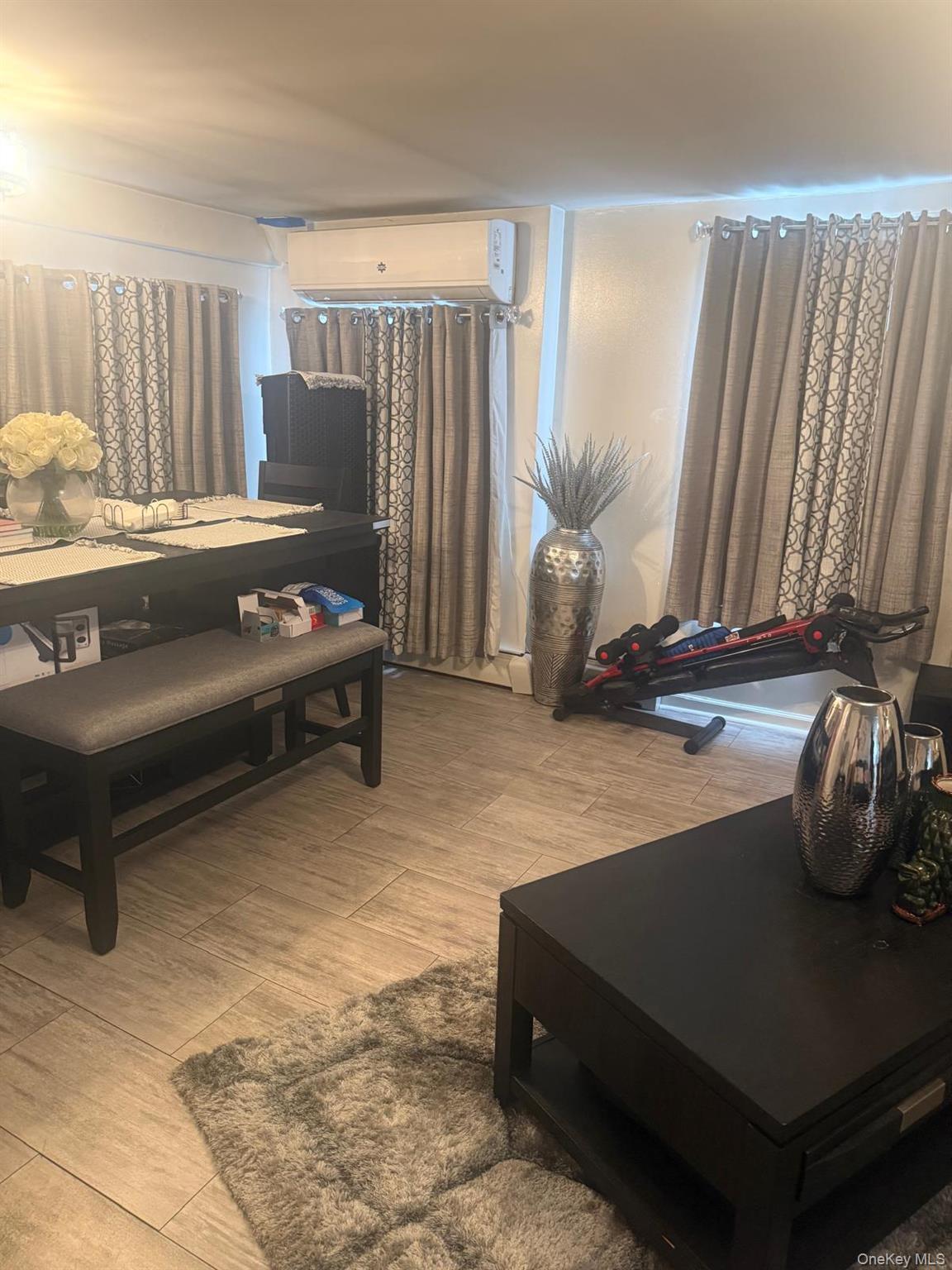 #18 photo, 15027 LINDEN BLVD, Jamaica , NY 11434