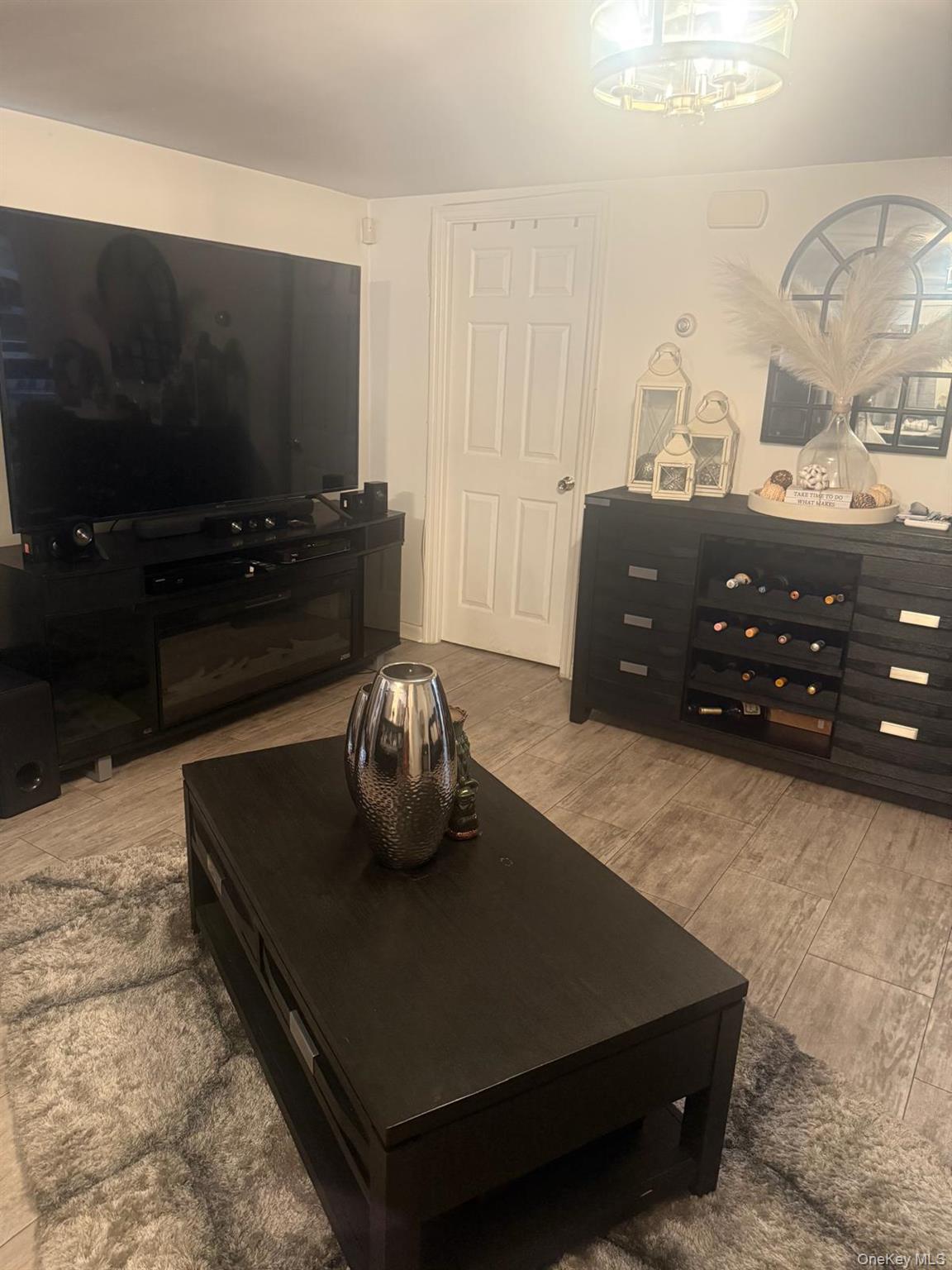 #19 photo, 15027 LINDEN BLVD, Jamaica , NY 11434