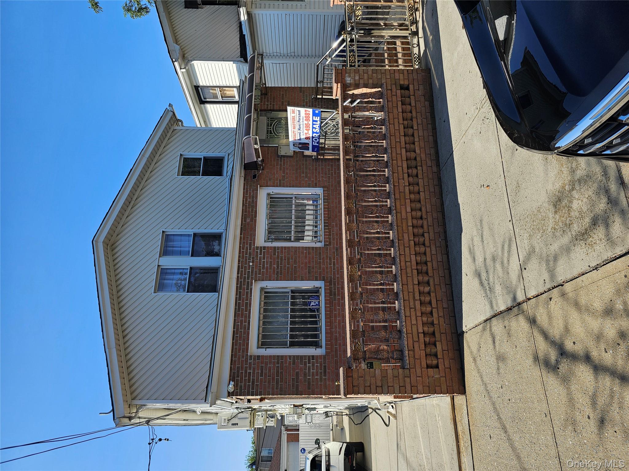 #2 photo, 15027 LINDEN BLVD, Jamaica , NY 11434