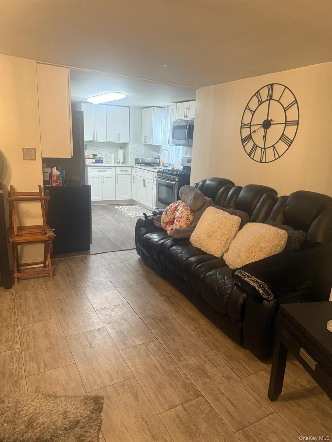 #20 photo, 15027 LINDEN BLVD, Jamaica , NY 11434