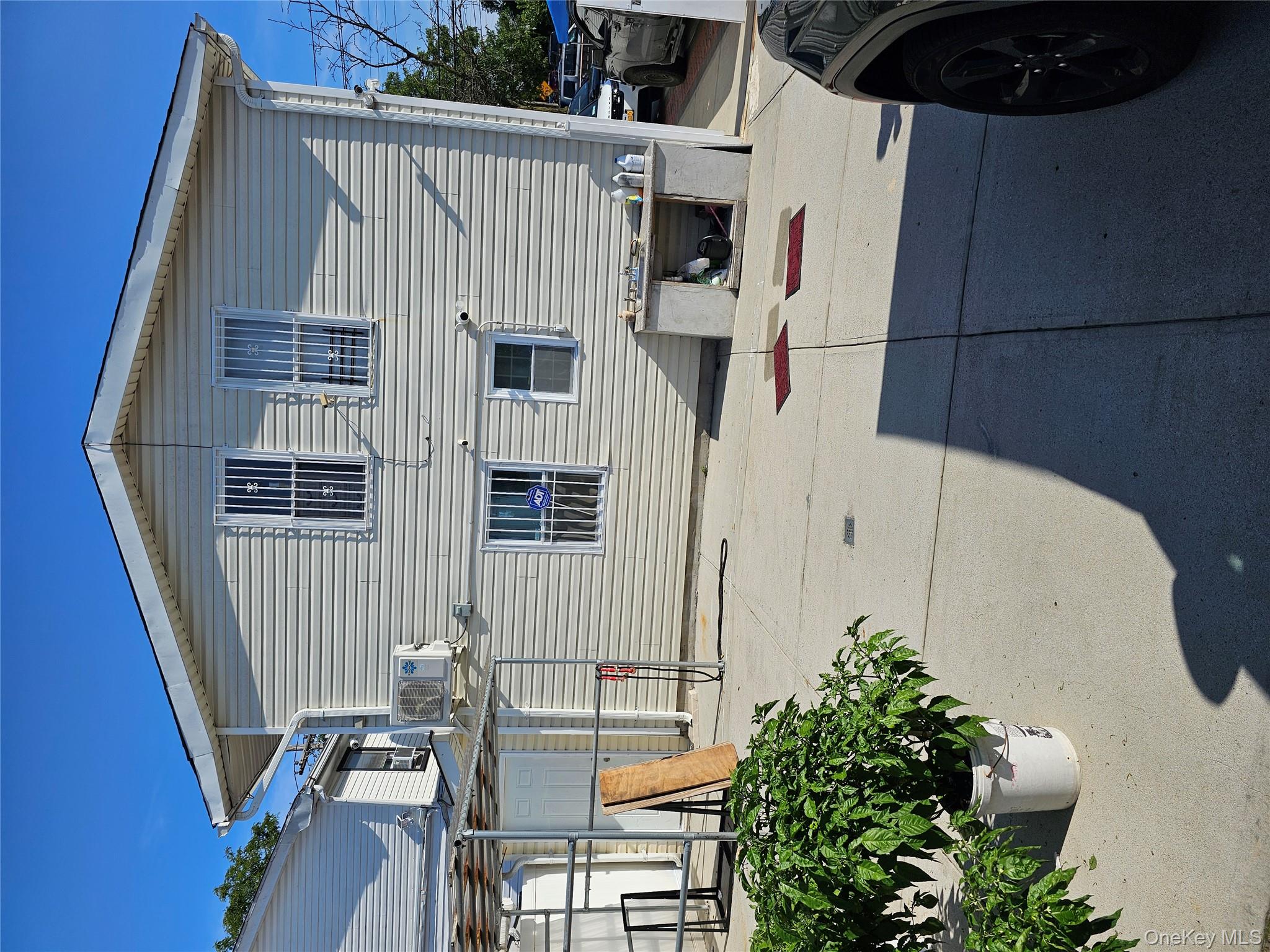 #4 photo, 15027 LINDEN BLVD, Jamaica , NY 11434