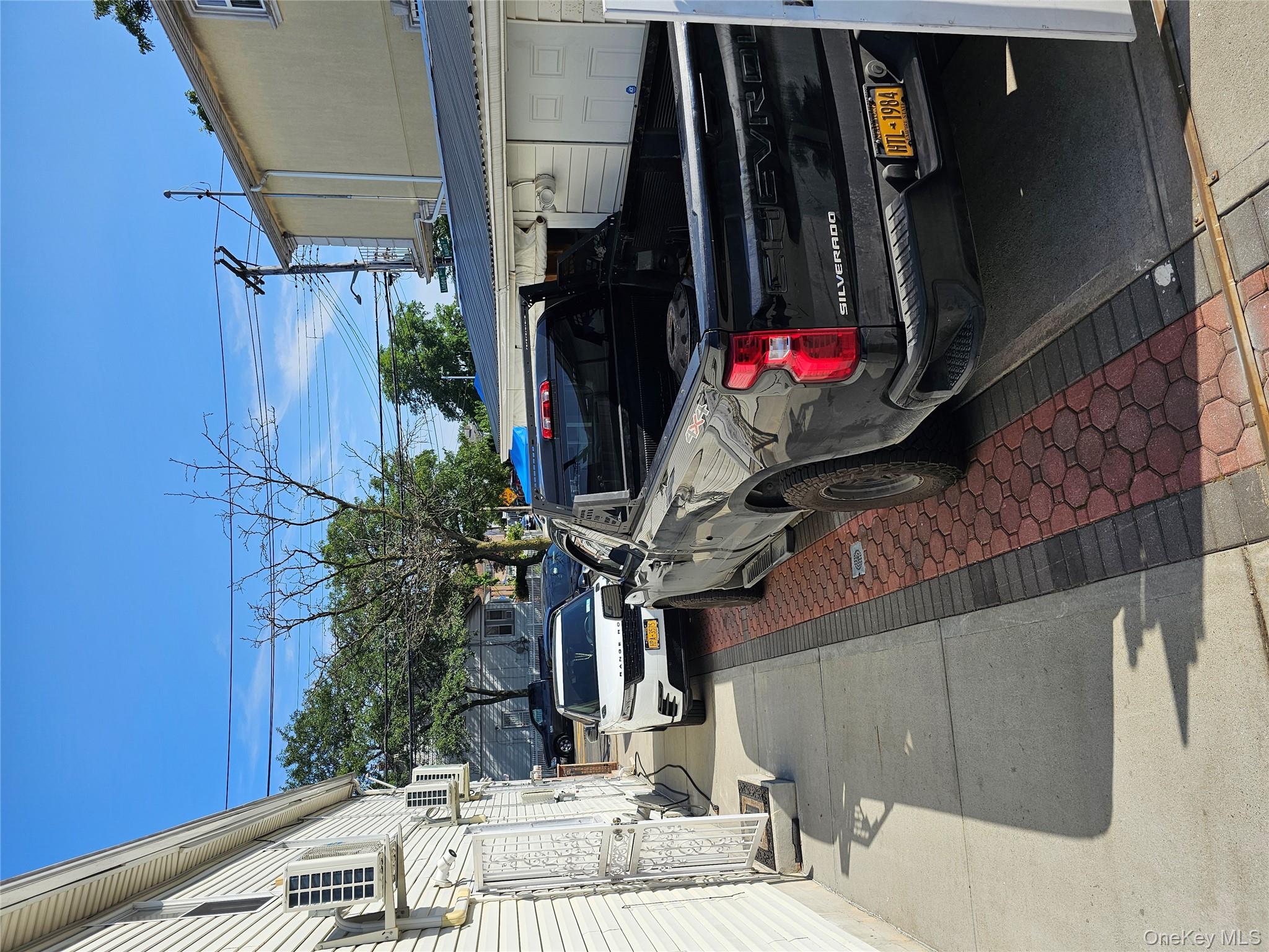 #5 photo, 15027 LINDEN BLVD, Jamaica , NY 11434