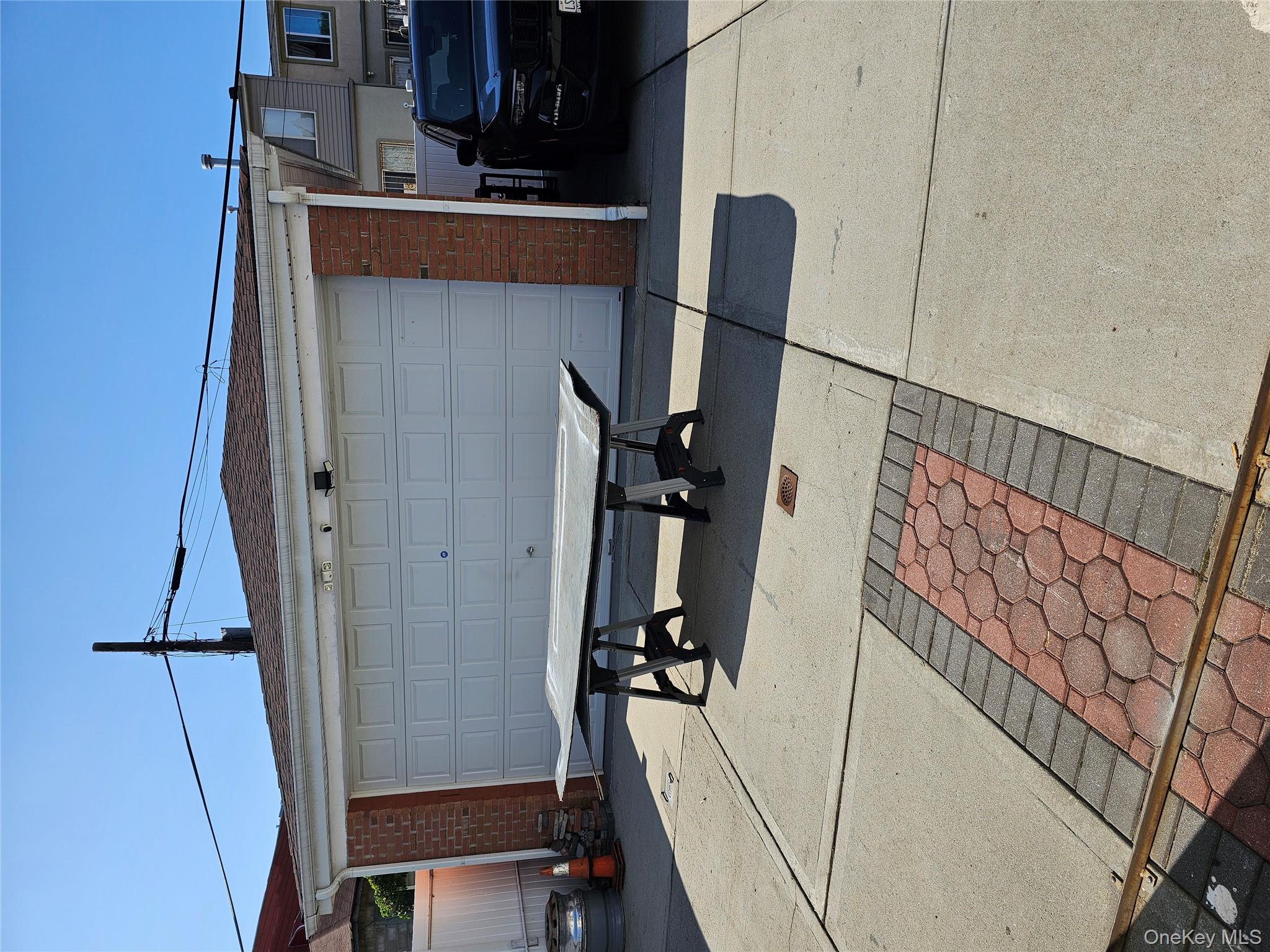 #6 photo, 15027 LINDEN BLVD, Jamaica , NY 11434