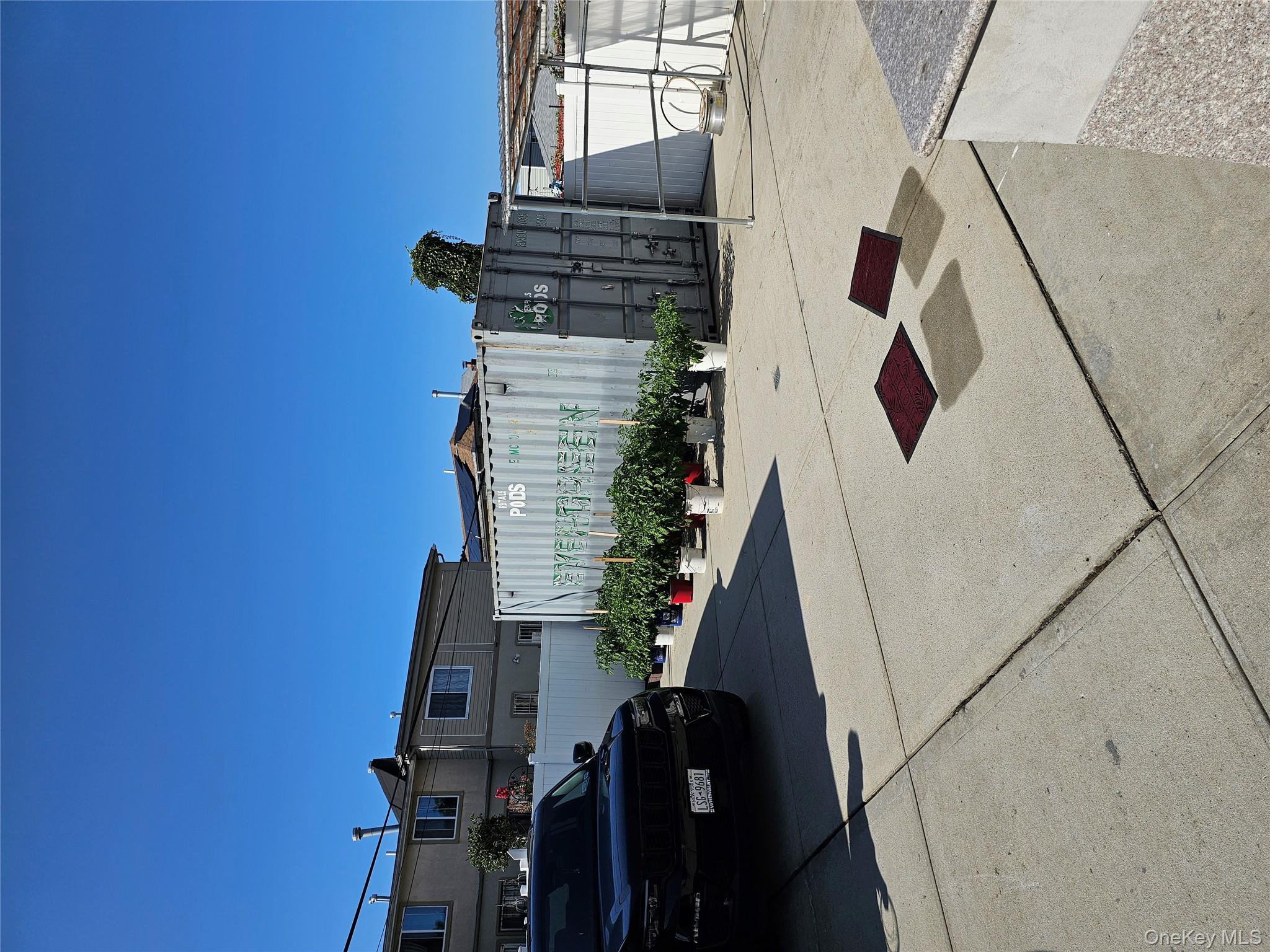 #7 photo, 15027 LINDEN BLVD, Jamaica , NY 11434