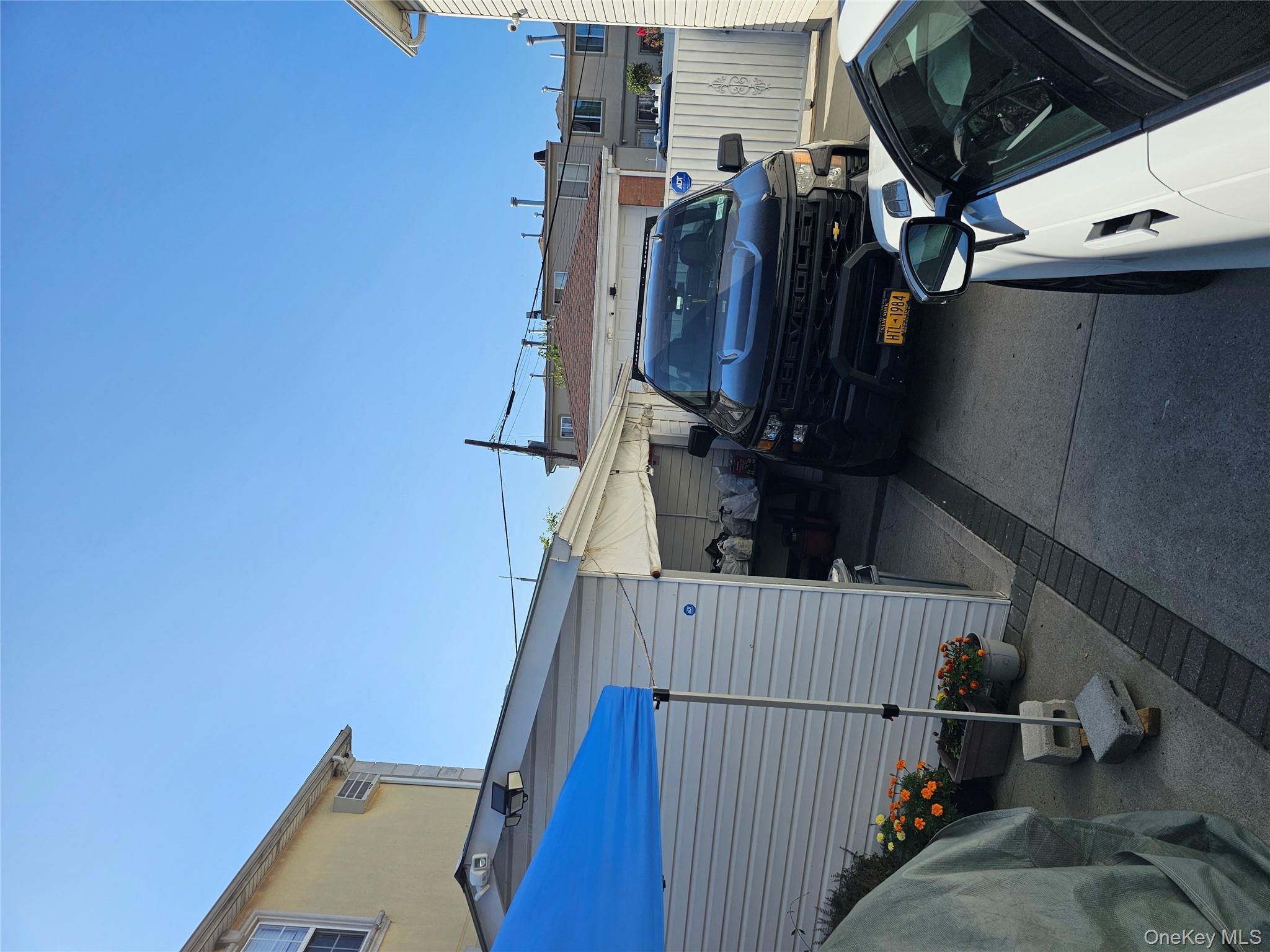 #8 photo, 15027 LINDEN BLVD, Jamaica , NY 11434