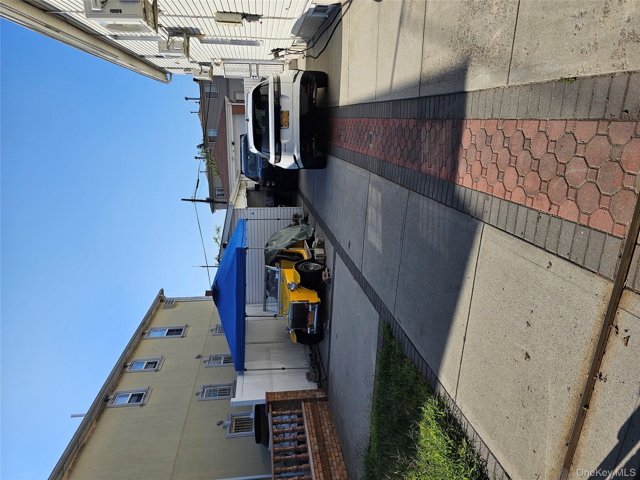 #9 photo, 15027 LINDEN BLVD, Jamaica , NY 11434