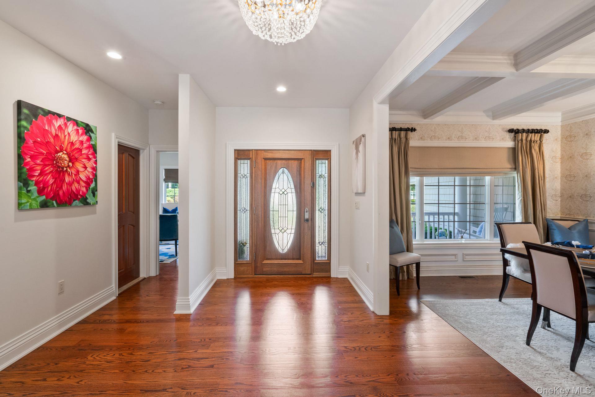 #5 photo, 18 Quaker Path, سوفولك Huntington , NY 11743