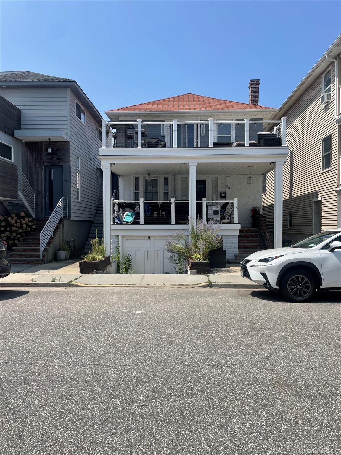 #1 photo, 43 Georgia Avenue, 长岛 长滩 Long Beach , NY 11561