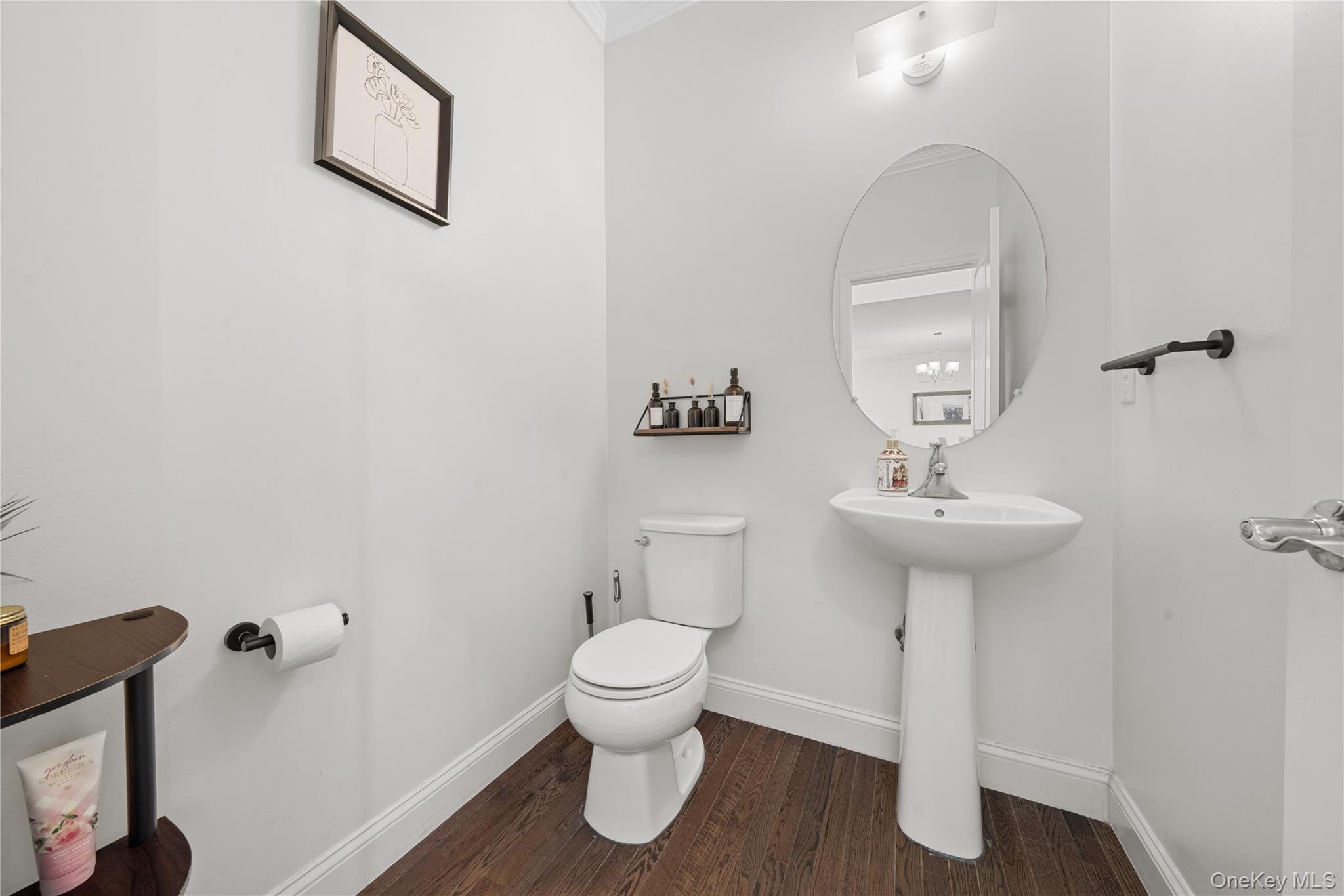 #12 photo, 27 Lilac Lane, サフォーク郡 Ridge , NY 11961