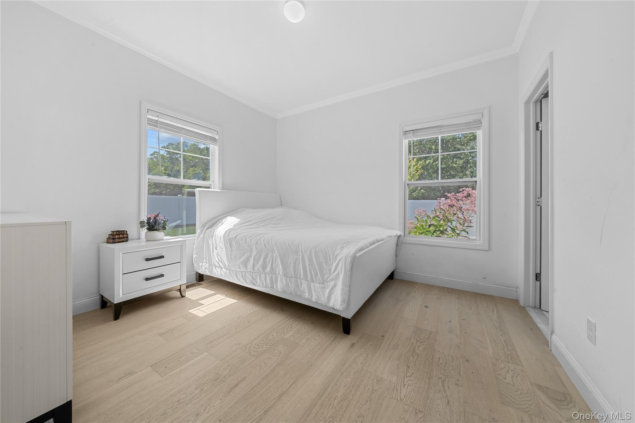 #15 photo, 27 Lilac Lane, サフォーク郡 Ridge , NY 11961