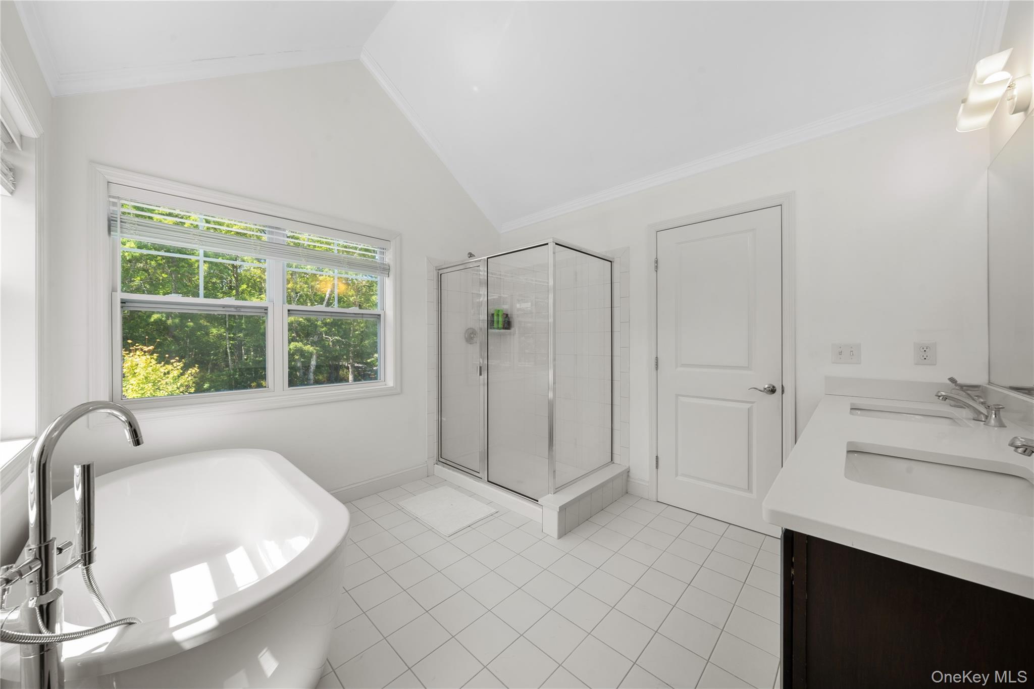 #19 photo, 27 Lilac Lane, サフォーク郡 Ridge , NY 11961