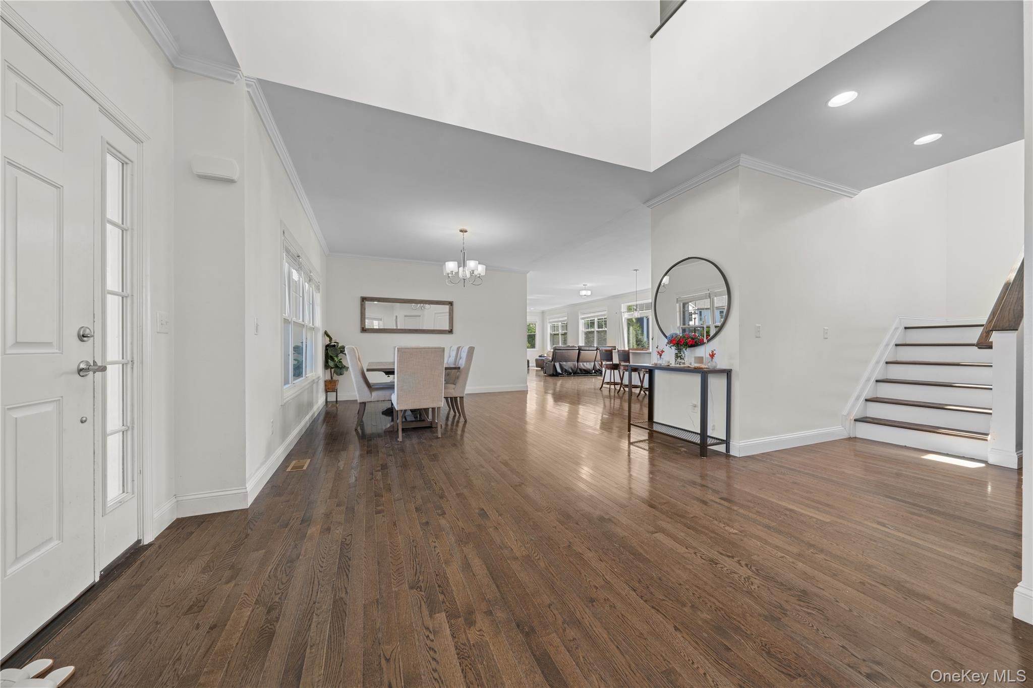 #5 photo, 27 Lilac Lane, サフォーク郡 Ridge , NY 11961