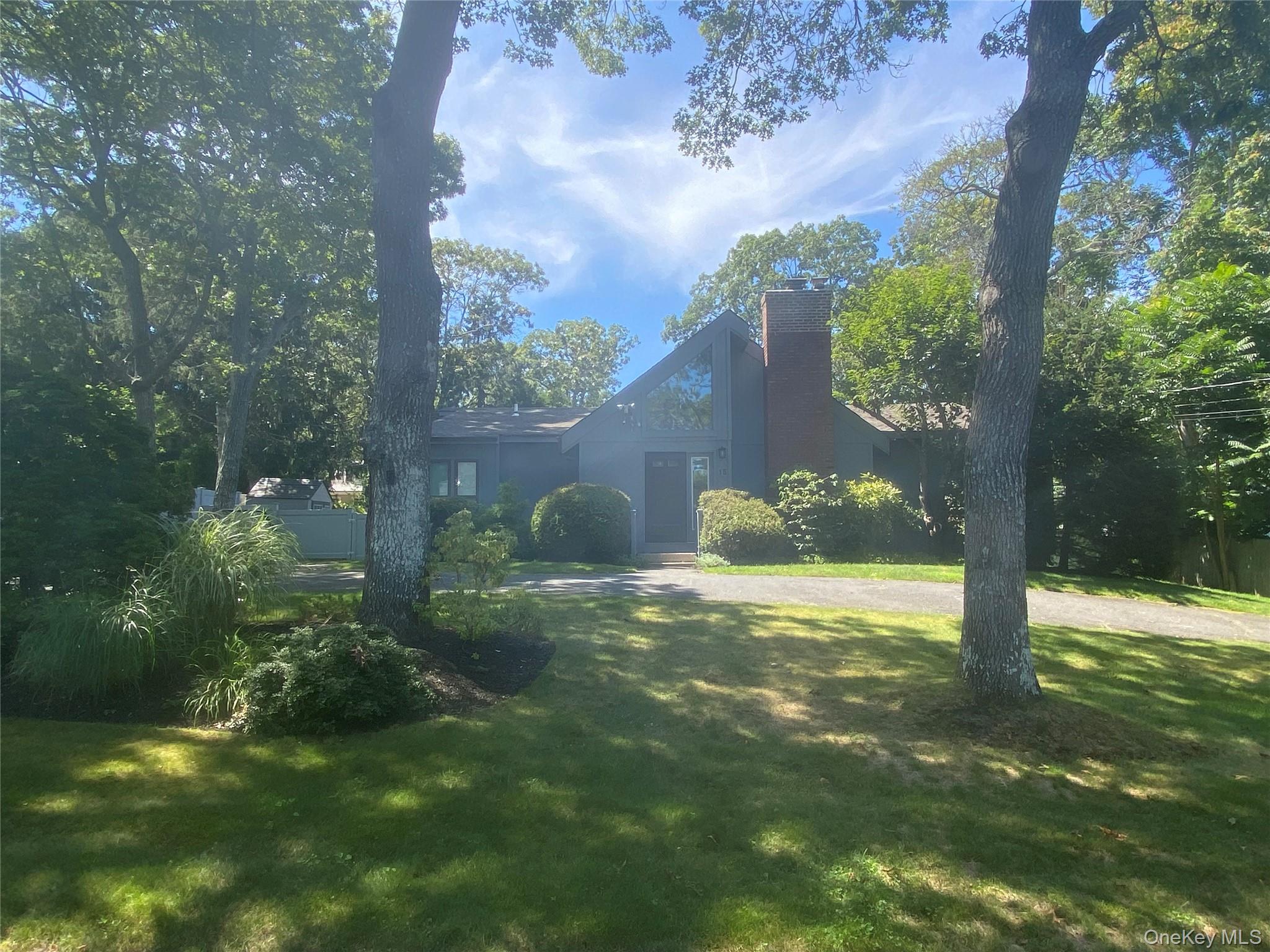 #1 photo, 15 Crestview Drive, Remsenburg , NY 11960