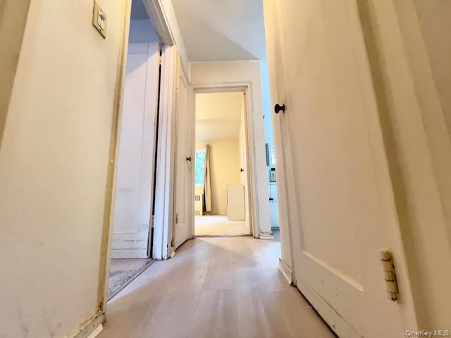 #10 photo, 216-25 73 Avenue, クイーンズ区 Bayside , NY 11364