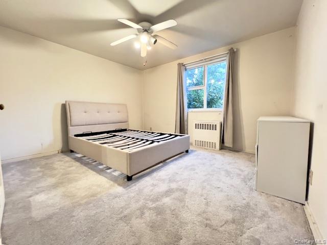 #12 photo, 216-25 73 Avenue, クイーンズ区 Bayside , NY 11364