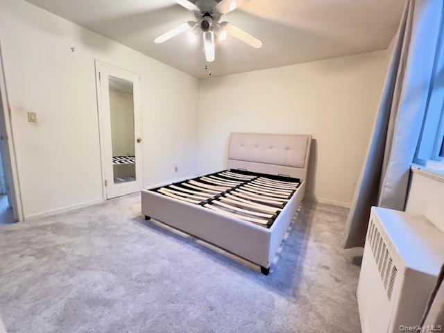 #13 photo, 216-25 73 Avenue, クイーンズ区 Bayside , NY 11364