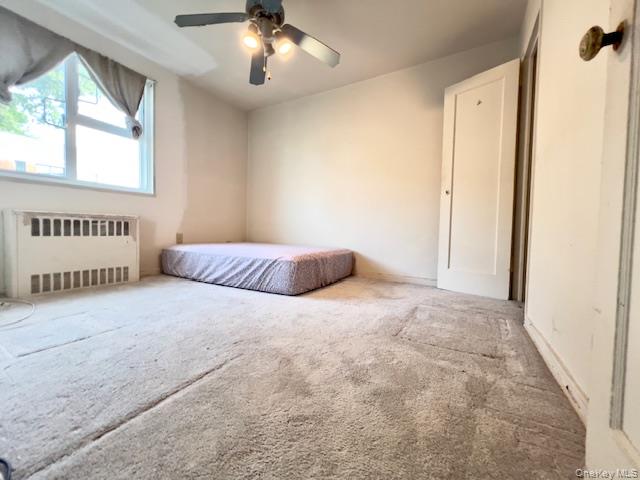 #14 photo, 216-25 73 Avenue, クイーンズ区 Bayside , NY 11364