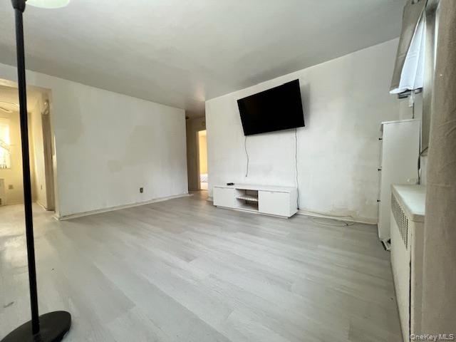 #15 photo, 216-25 73 Avenue, クイーンズ区 Bayside , NY 11364