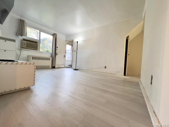 #16 photo, 216-25 73 Avenue, クイーンズ区 Bayside , NY 11364