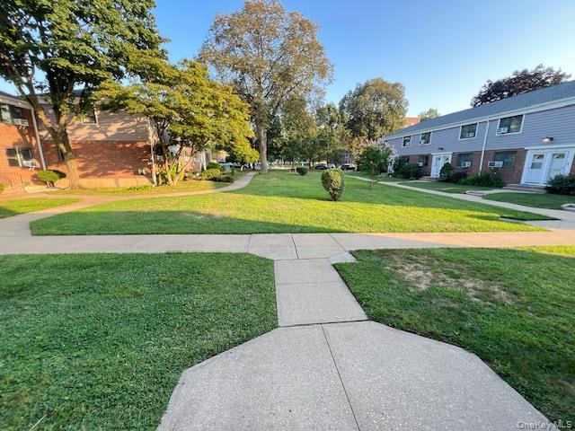 #17 photo, 216-25 73 Avenue, クイーンズ区 Bayside , NY 11364