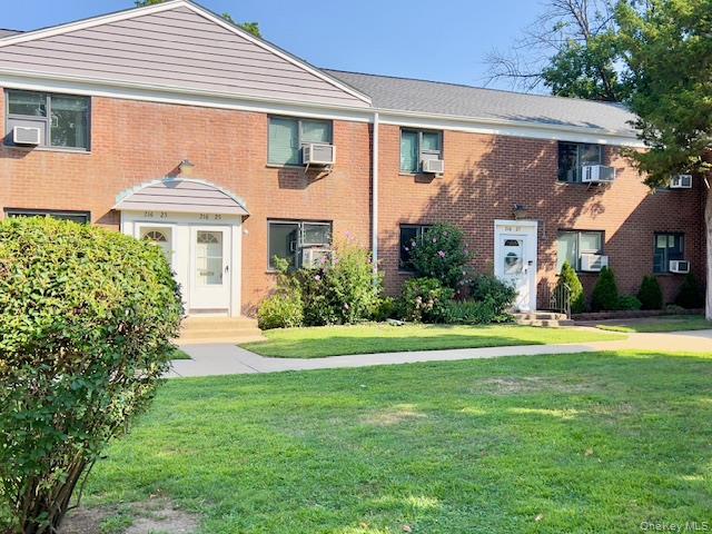 #18 photo, 216-25 73 Avenue, クイーンズ区 Bayside , NY 11364