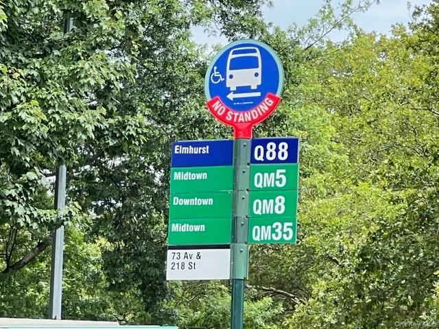 #19 photo, 216-25 73 Avenue, クイーンズ区 Bayside , NY 11364