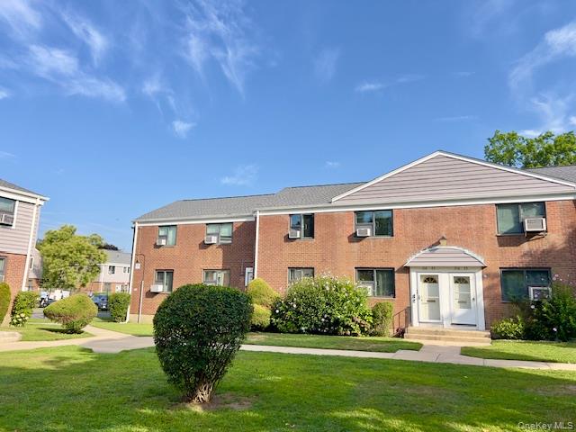 #2 photo, 216-25 73 Avenue, クイーンズ区 Bayside , NY 11364