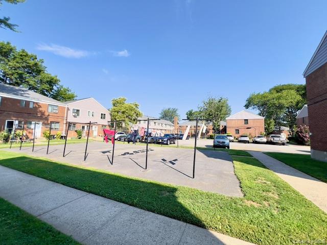 #20 photo, 216-25 73 Avenue, クイーンズ区 Bayside , NY 11364