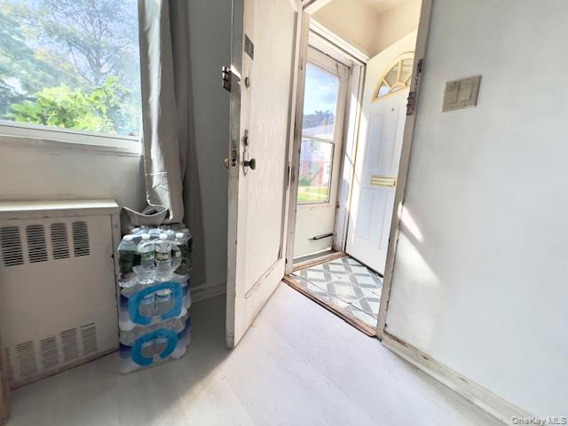 #3 photo, 216-25 73 Avenue, クイーンズ区 Bayside , NY 11364