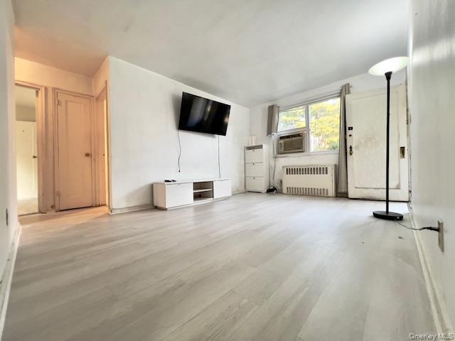 #4 photo, 216-25 73 Avenue, クイーンズ区 Bayside , NY 11364