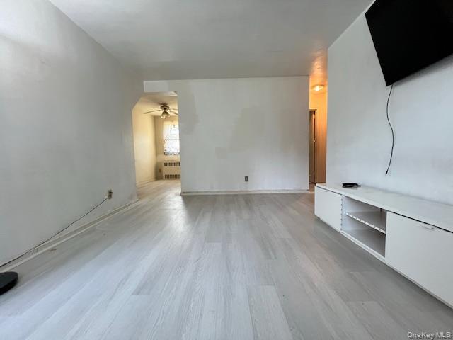 #5 photo, 216-25 73 Avenue, クイーンズ区 Bayside , NY 11364