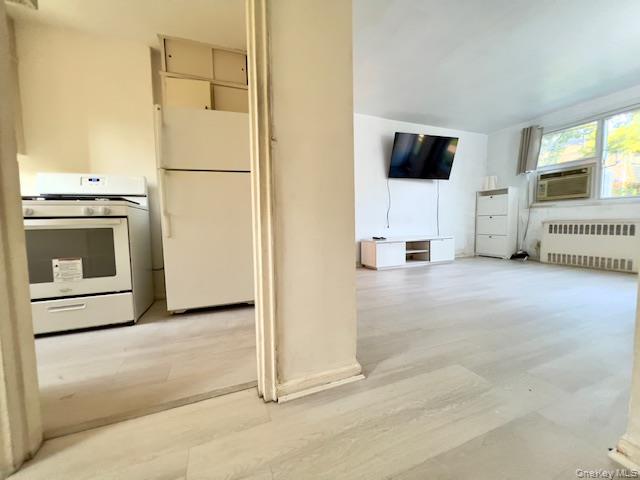 #6 photo, 216-25 73 Avenue, クイーンズ区 Bayside , NY 11364