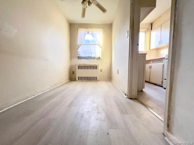 #7 photo, 216-25 73 Avenue, クイーンズ区 Bayside , NY 11364