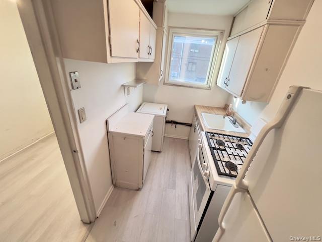 #8 photo, 216-25 73 Avenue, クイーンズ区 Bayside , NY 11364