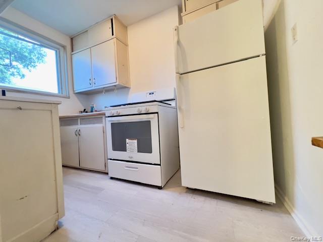 #9 photo, 216-25 73 Avenue, クイーンズ区 Bayside , NY 11364