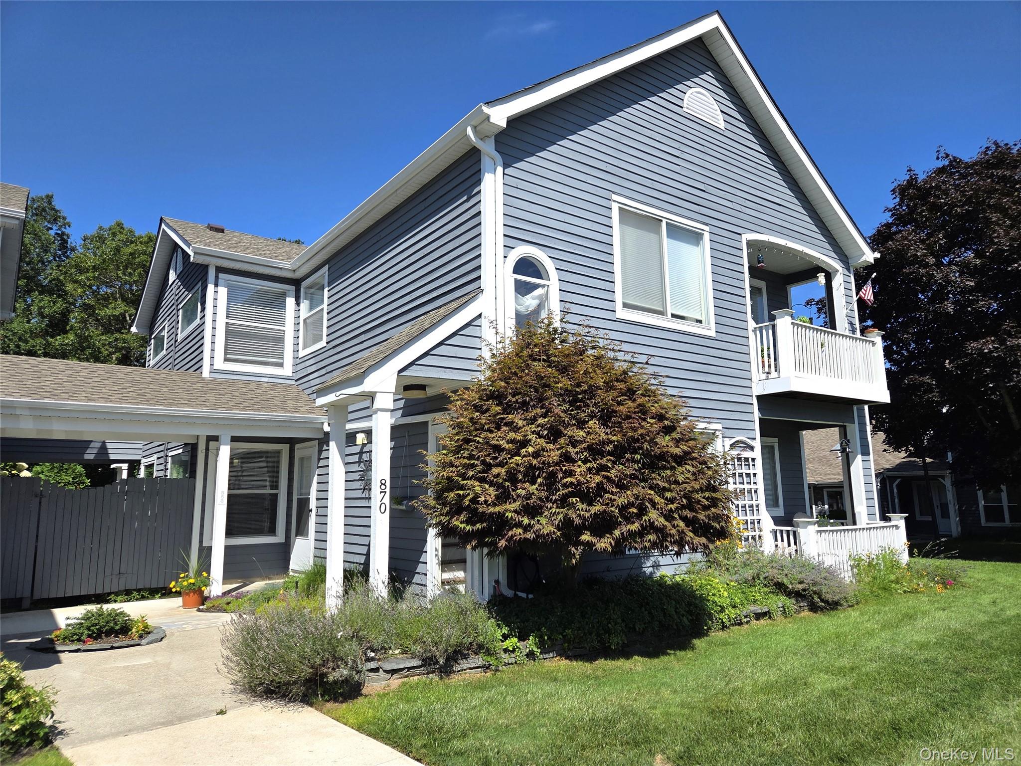 #1 photo, 868 Birchwood Park Drive, 东长岛 Middle Island , NY 11953