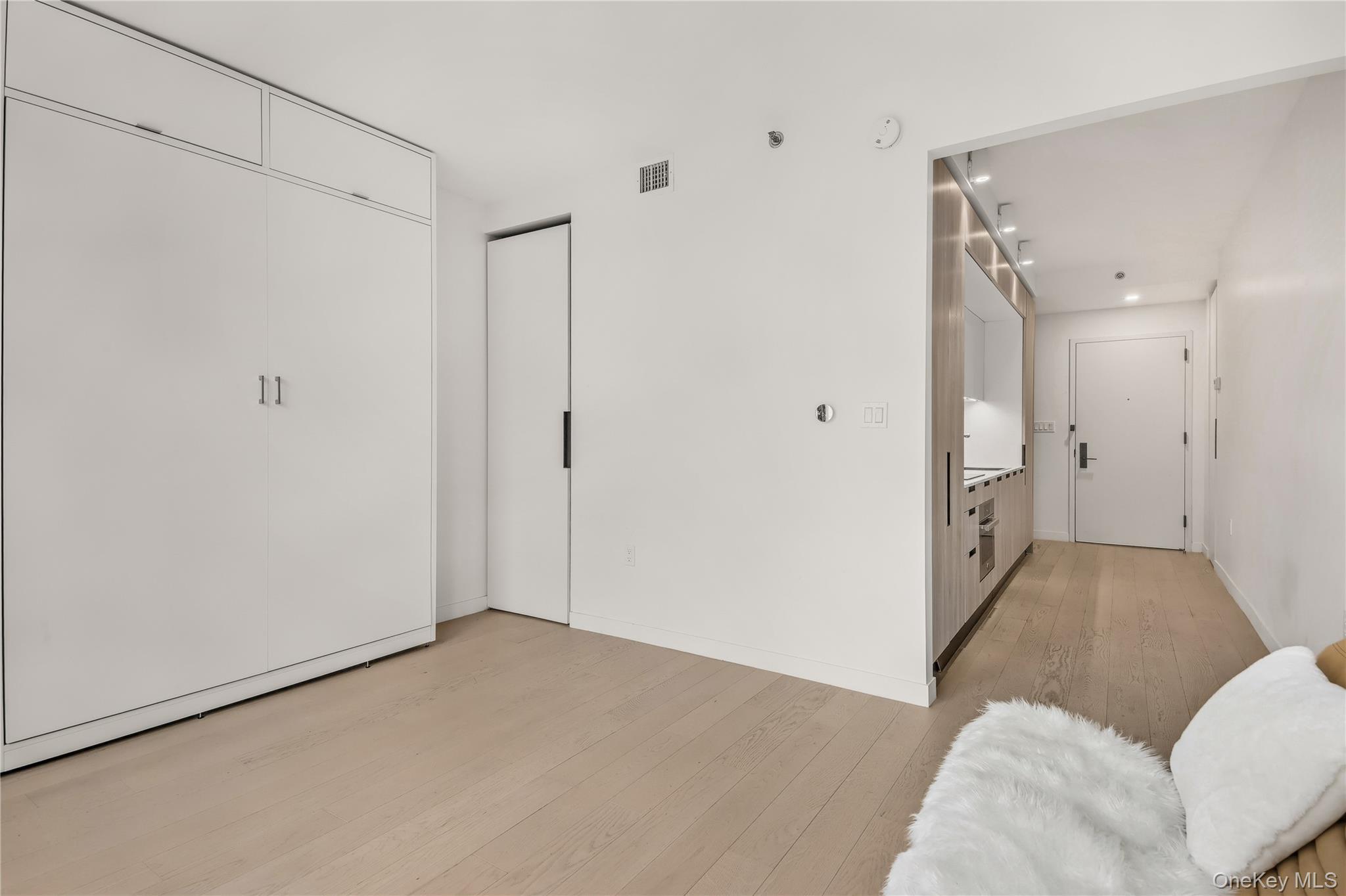 #5 photo, 181 E 101 Street, マンハッタン New York (Manhattan) , NY 10029