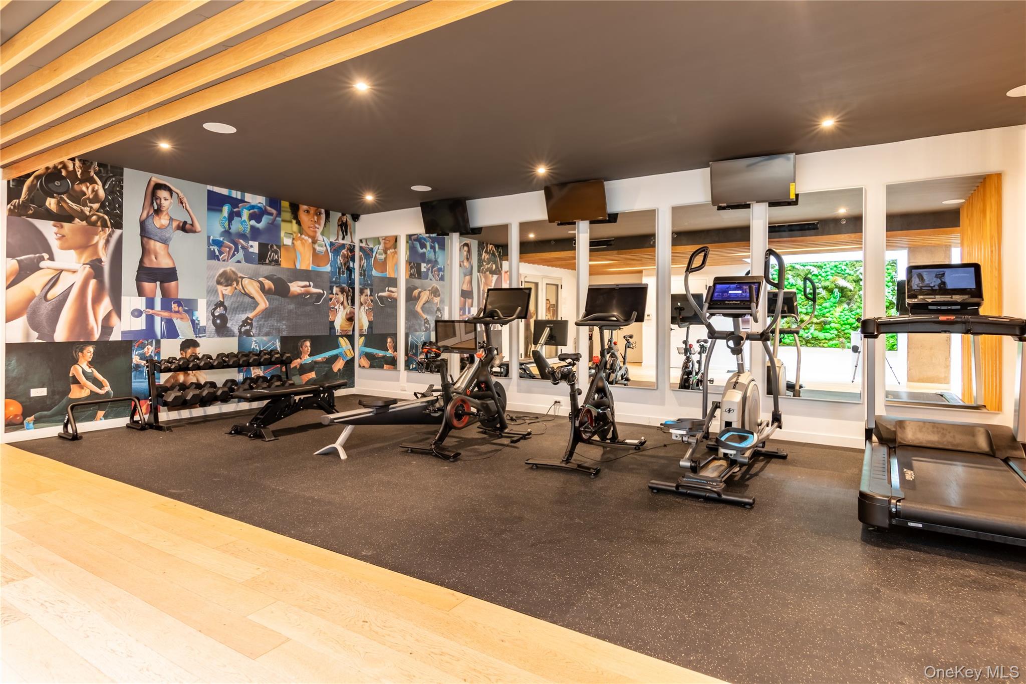 #9 photo, 181 E 101 Street, マンハッタン New York (Manhattan) , NY 10029