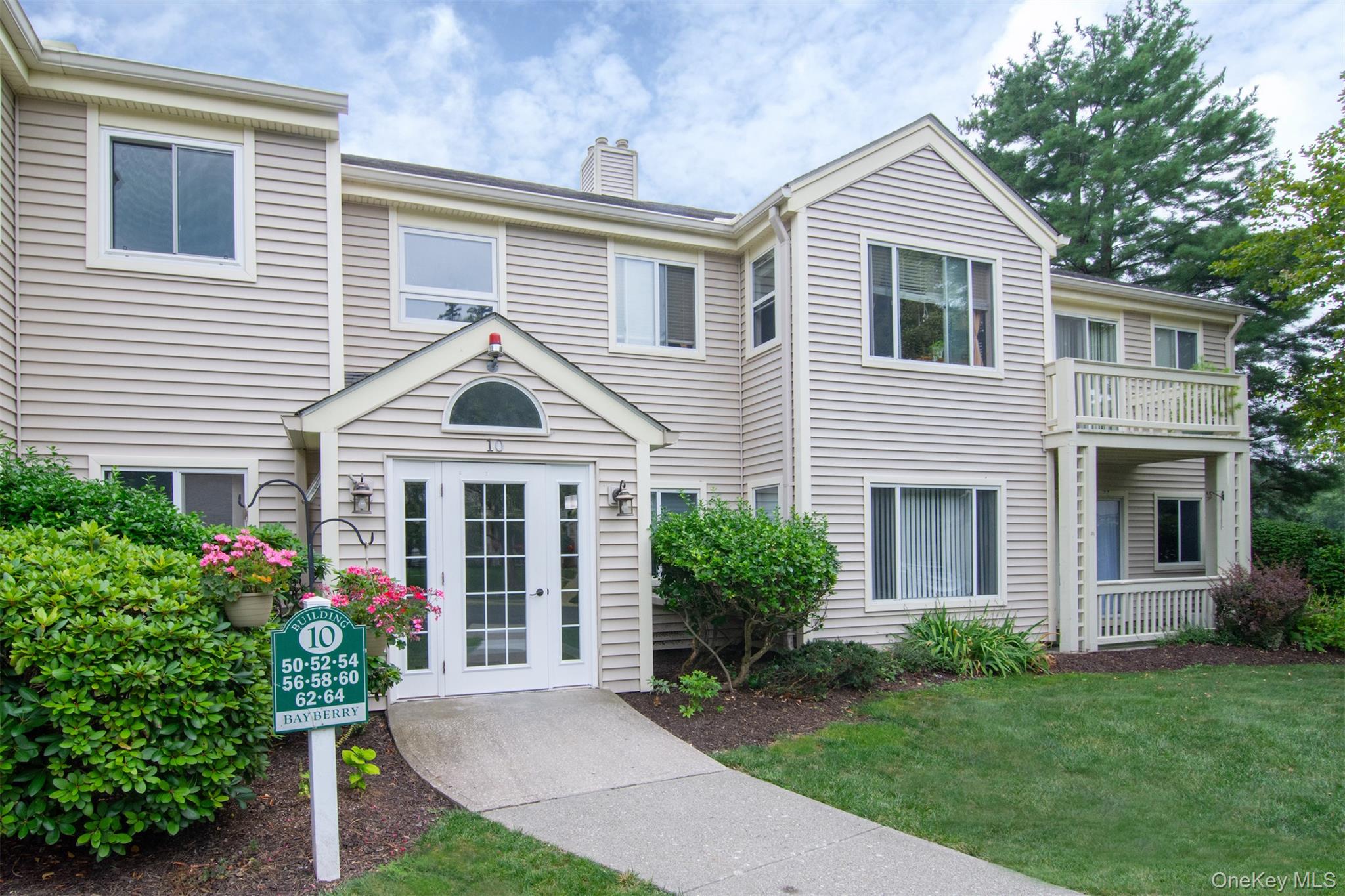 #1 photo, 62 Bayberry Drive, Peekskill , NY 10566