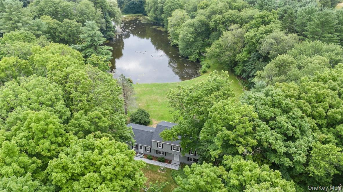 #1 photo, 70 Upper Shad Road, 纽约州 Pound Ridge , NY 10576