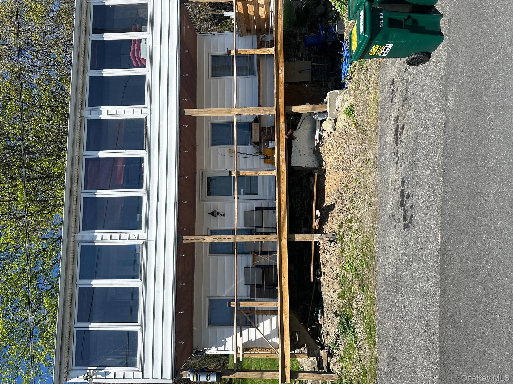 #2 photo, 29 Oakes Road, Highland , NY 12528