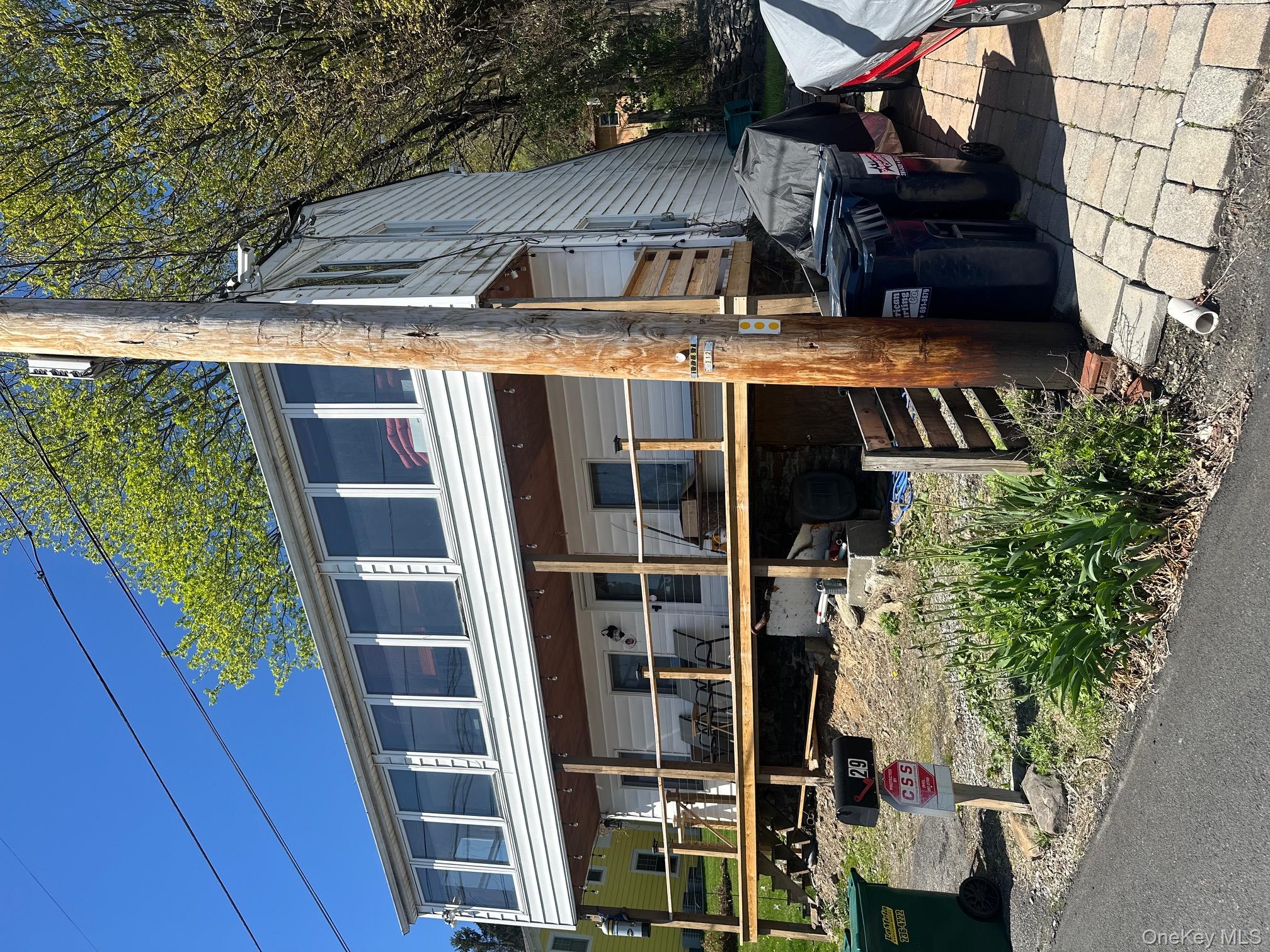 #3 photo, 29 Oakes Road, Highland , NY 12528