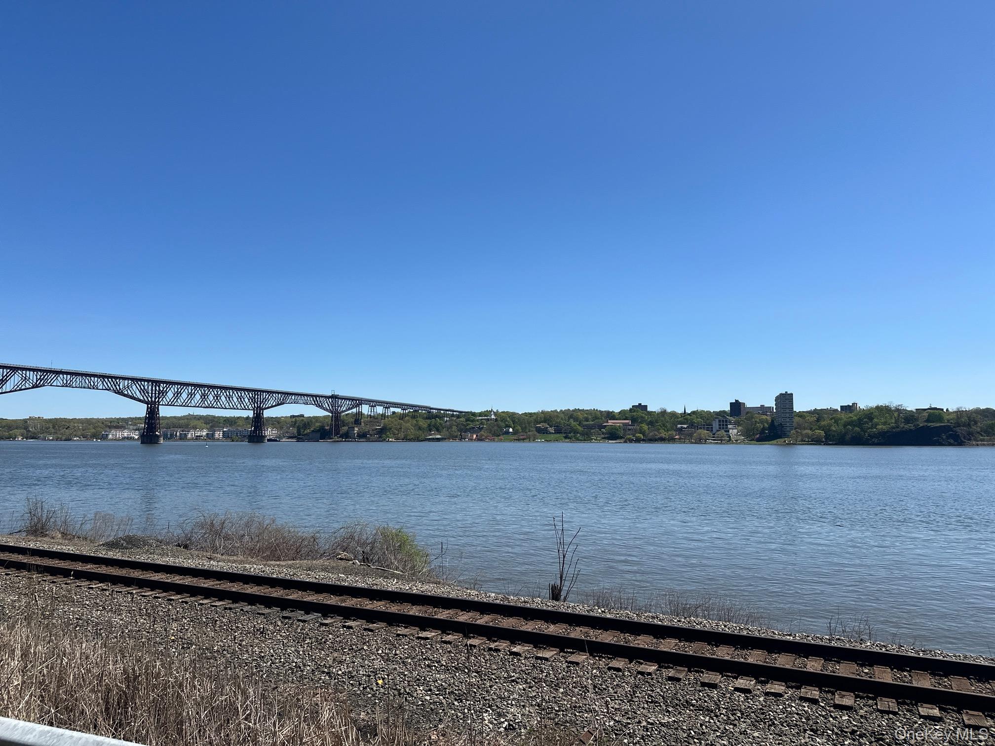 #6 photo, 29 Oakes Road, Highland , NY 12528