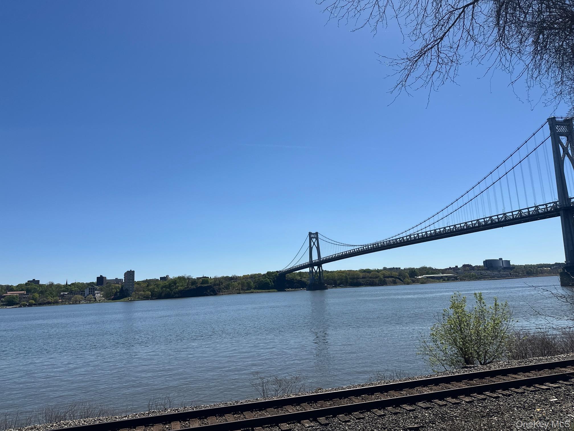 #7 photo, 29 Oakes Road, Highland , NY 12528