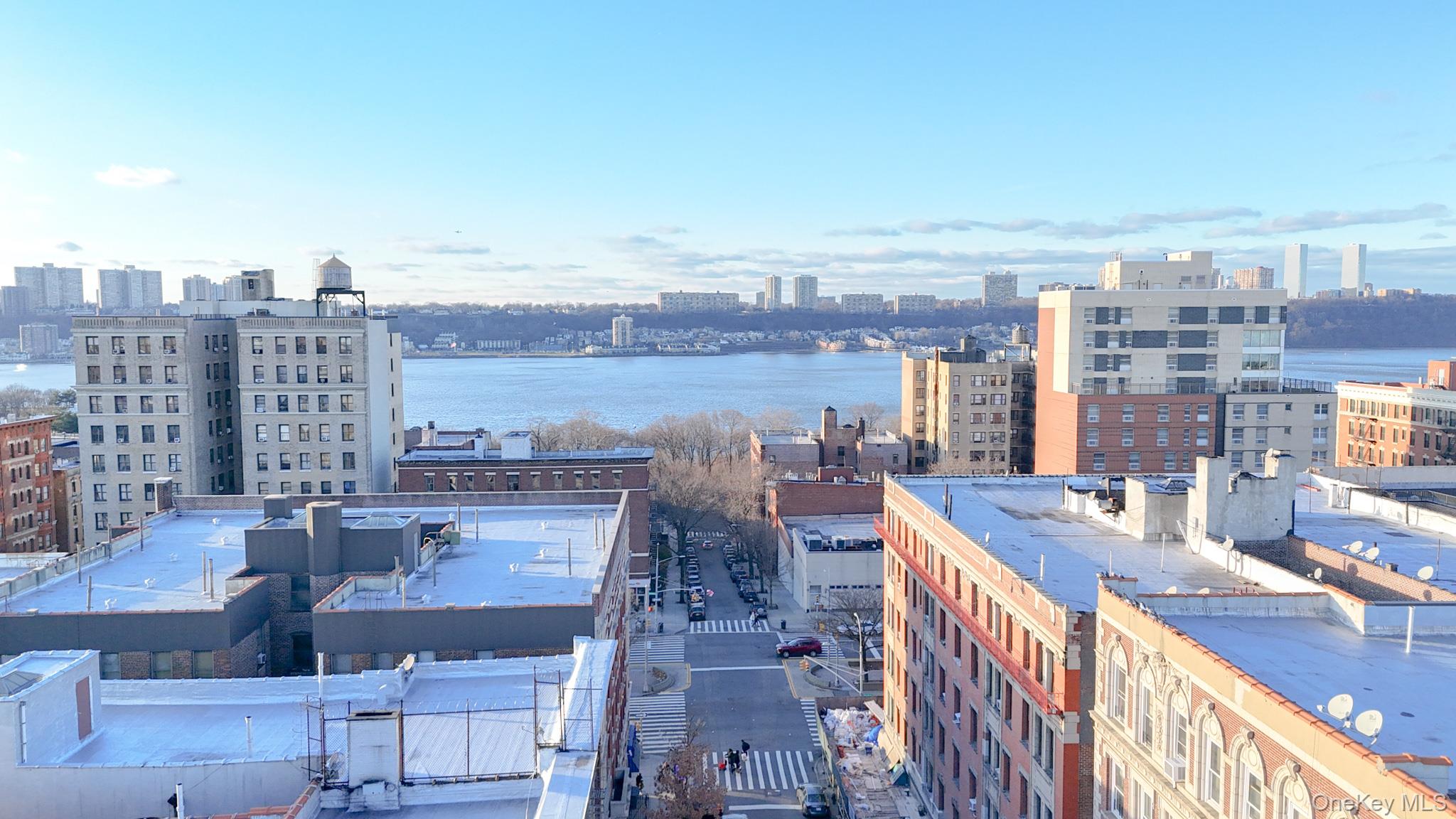 #11 photo, 547 W 147th Street, マンハッタン New York (Manhattan) , NY 10031