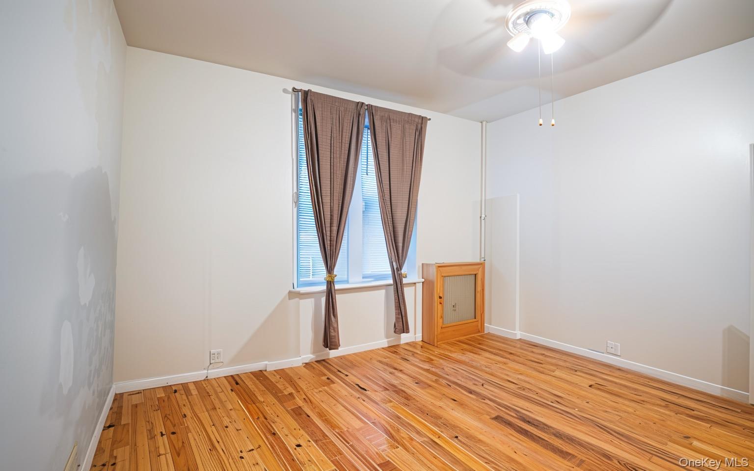 #7 photo, 547 W 147th Street, マンハッタン New York (Manhattan) , NY 10031