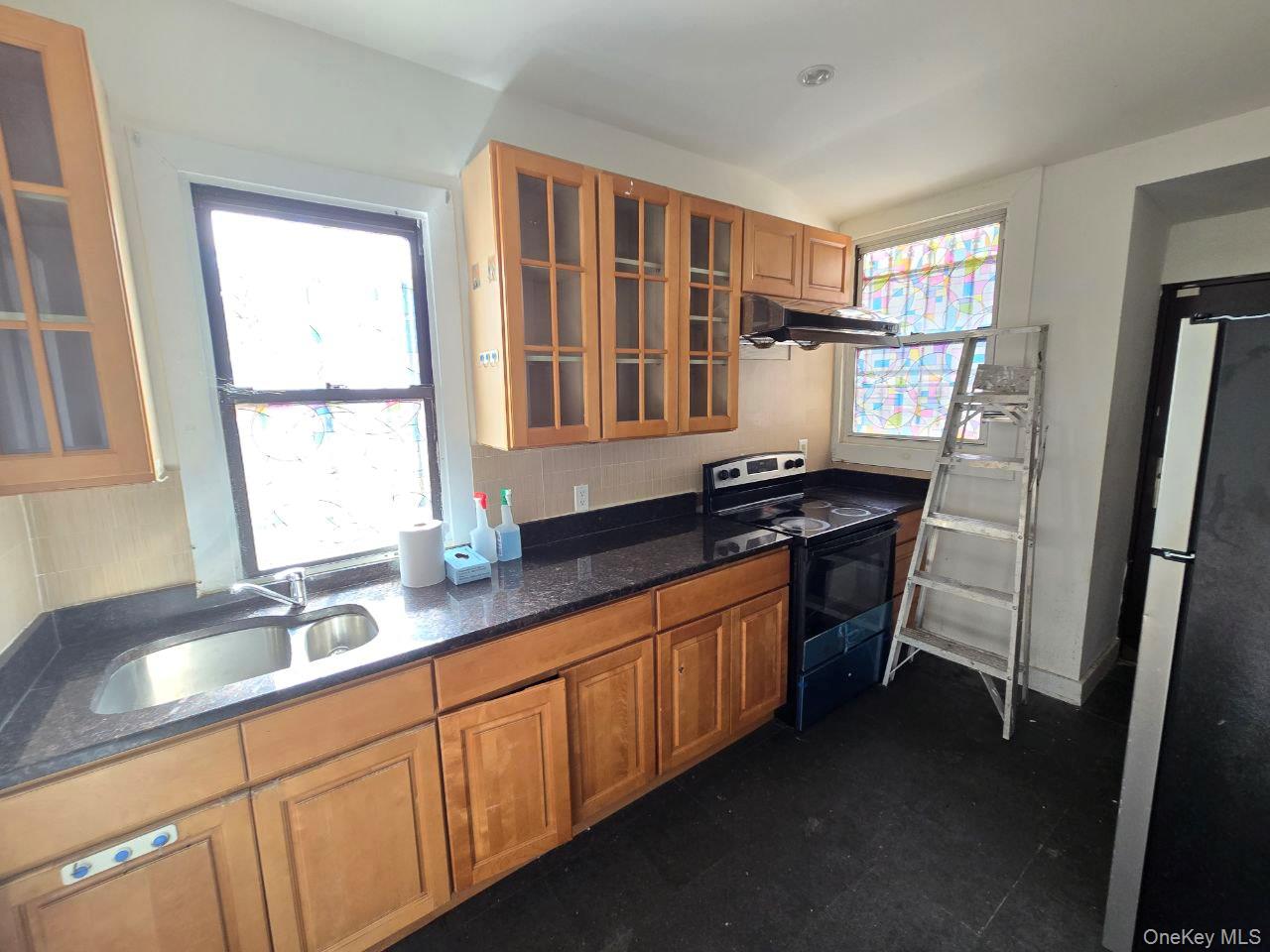 #10 photo, 2567 Poe Place, ブロンクス区 Bronx , NY 10458